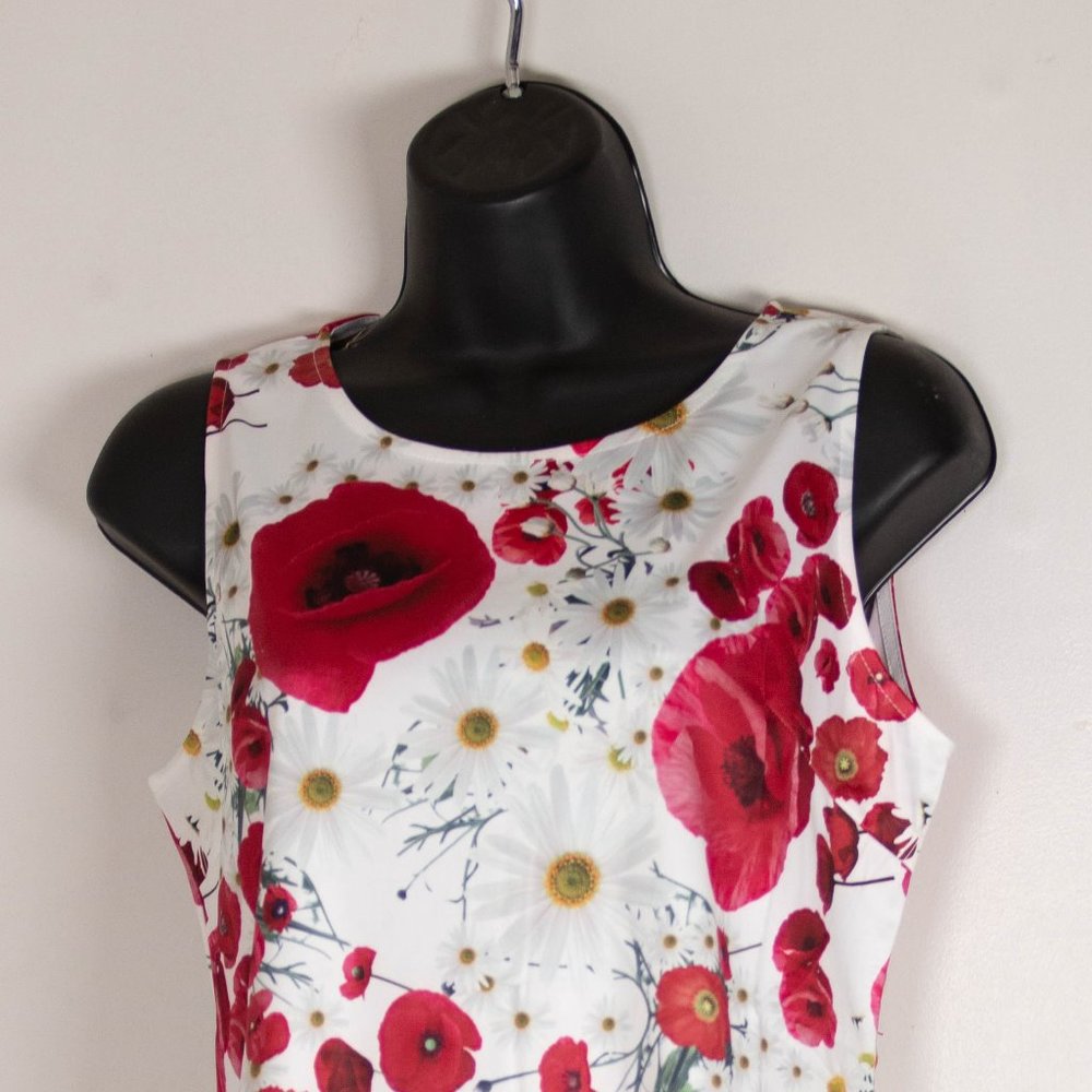Joy & Co Summer Dress!